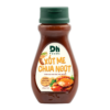 Xot-Me-Chua-Ngot-200g